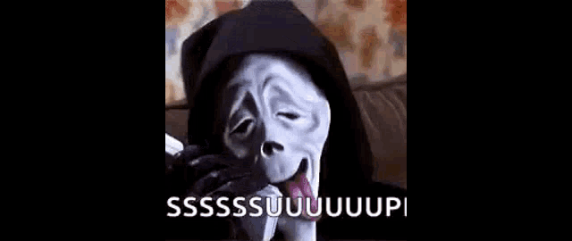 Wat moet ik in vredesnaam kijken?