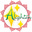Alighten Ministries's avatar