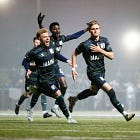 Nathan Messer's Story "Should Be A Lesson For A Lot Of Kids"