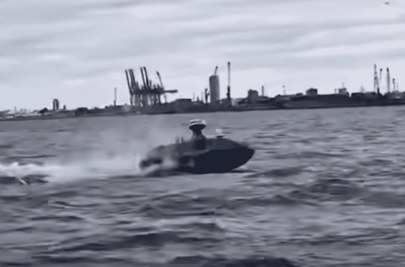 Lithuania_MarineDrone.png
