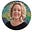 Katie Ravich's avatar