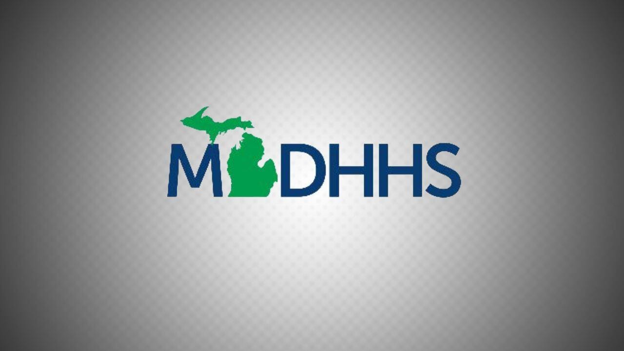 MDHHS to provide $2.4M in planning grants to 26 Michigan schools