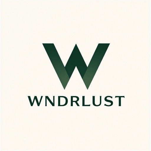 WNDRLUST