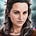 Chloe Adler's avatar