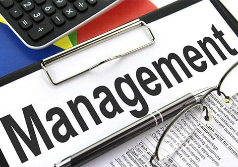 Un nouveau type de management, bienveillant et autonome ?