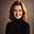 Johnna's avatar