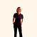 The Portfolio Career Lab's avatar