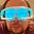 Keir's avatar