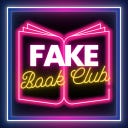 Fake’s Substack