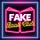 Fake Book Club's Substack