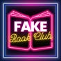 Fake Book Club's avatar