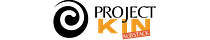 Projectkin