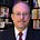 Hans G. Schantz's avatar