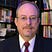 Hans G. Schantz's avatar