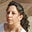carla lalli music's avatar