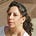 carla lalli music's avatar