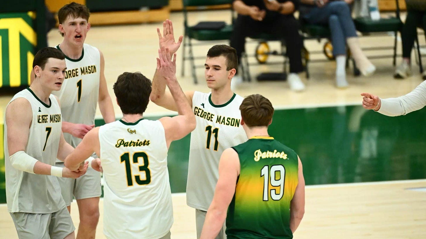 Group NJIT Group NJIT