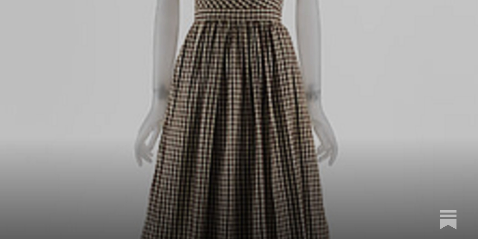 party wear cocktail dress for women Classic Cocktail Dresses for Sale