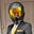 Colonel Kindness's avatar