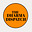 The Dharma Dispatch's avatar
