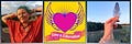 The Love and Liberation Diaries