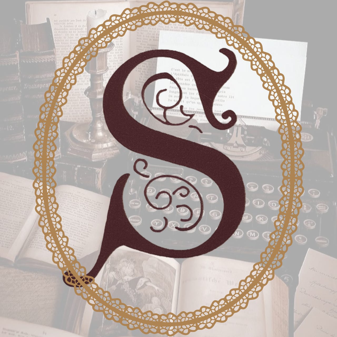 Scriptorium