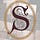 Scriptorium