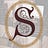 Scriptorium