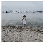 When Family Travel Doesn't Go As Planned...