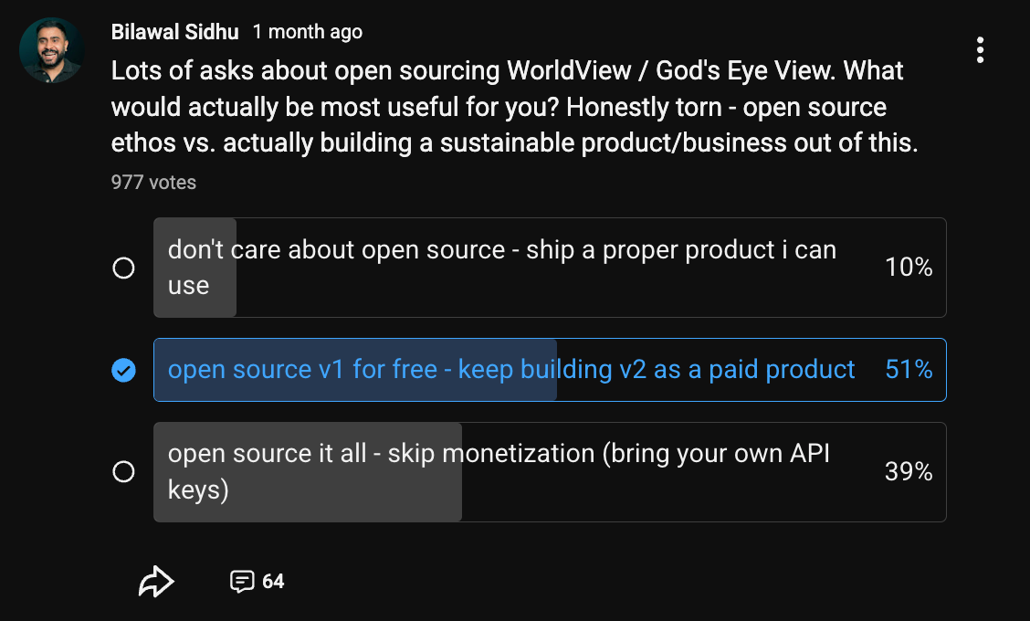 open-source-survey.png open-source-survey.png