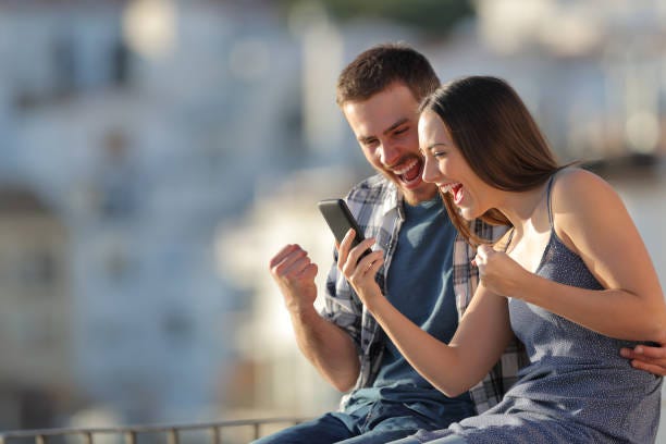 1,700+ Chance Reserve Stock Photos, Pictures & Royalty-Free Images - iStock 1,700+ Chance Reserve Stock Photos, Pictures & Royalty-Free Images - iStock