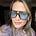 Sara Beth Longenecker's avatar