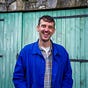 Ben Whitelaw's avatar