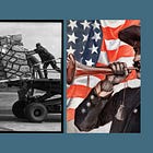 A Quick Note on USAID and "one of the cruelest acts that a democracy has ever undertaken." -The Atlantic