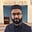 Kashif Virk's avatar