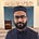 Kashif Virk's avatar