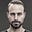 Nathan Pierce's avatar