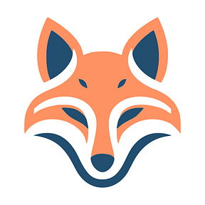 The Entrepreneuring AI by Alfredo Zorrilla