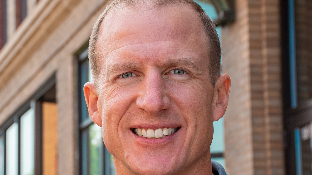 VIEWPOINT | Main streets across South Dakota need & want responsible economic development