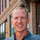 VIEWPOINT | Main streets across South Dakota need & want responsible economic development