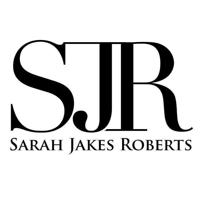 Heart & Home by Sarah Jakes Roberts