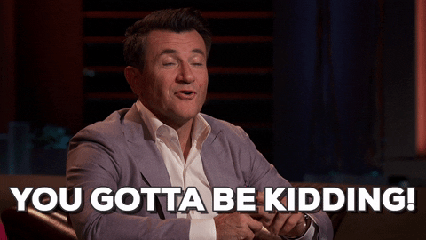 MC Insider: Work-From-Jail Promoter, Ugly Corporate Battle, Vaccine Bribe Stories, Liquidity Risks And More MC Insider: Work-From-Jail Promoter, Ugly Corporate Battle, Vaccine Bribe Stories, Liquidity Risks And More