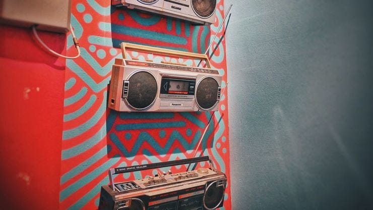 Lflvaaf3uyrr0copnpuy Lflvaaf3uyrr0copnpuy