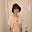 Susan Reitnauer's avatar