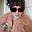 Christine Williams's avatar