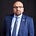 Ahmed Fouad Alkhatib's avatar