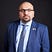 Ahmed Fouad Alkhatib's avatar