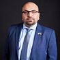 Ahmed Fouad Alkhatib's avatar