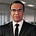 Nilesh Dabholkar's avatar