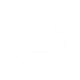 Substack profile picture for @bun